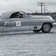 Image for article titled These Soviet Concept Vehicles Are Clearly From An Alternate Universe